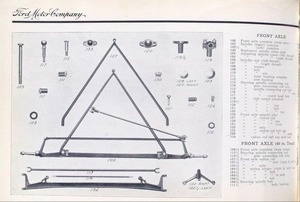 1908 Ford Price List-05.jpg